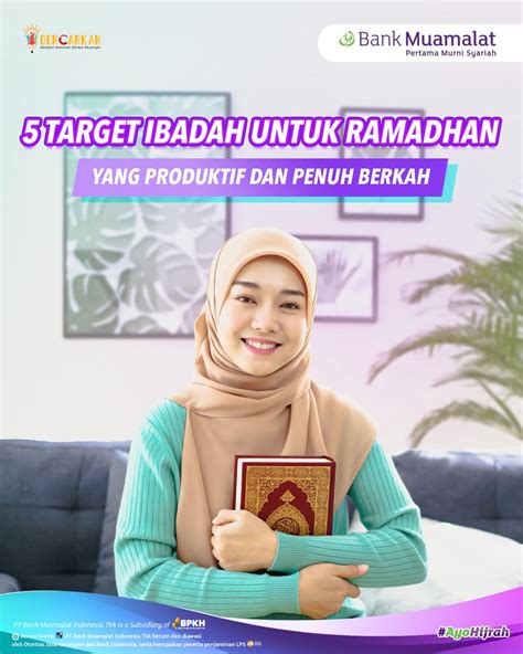 xhamster gay porn Bangga capai target bahkan lebih enak khusyuk Kyrie sambut line up panduan lengkap image 1