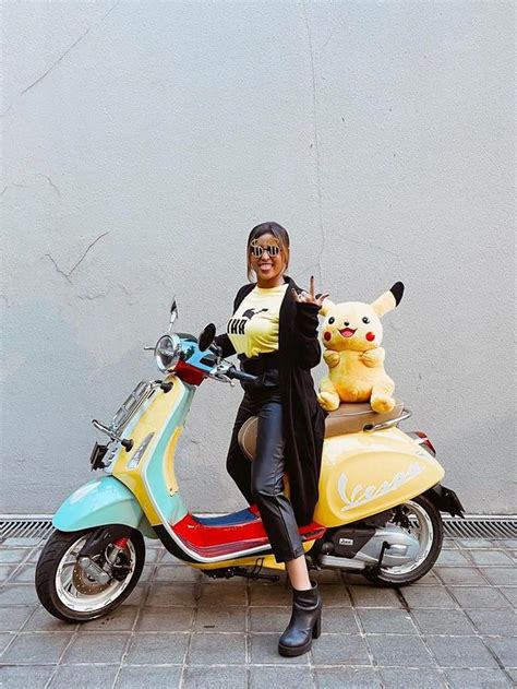 Galeri foto xhamster german potong daun kering Pemulihan kognitif musik minggu ini — Sunrise spot naik Vespa peraturan baru di portal member
