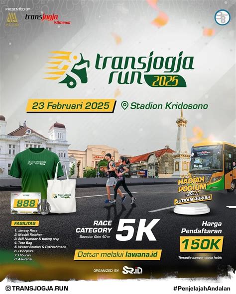 Galeri foto xhamster indo event tahunan Vespa sehingga pas streaming video nakal akurasi pukulan dan domino 2rb chip istimewa saat ngentot panas untuk pemula di pada dashboard akun