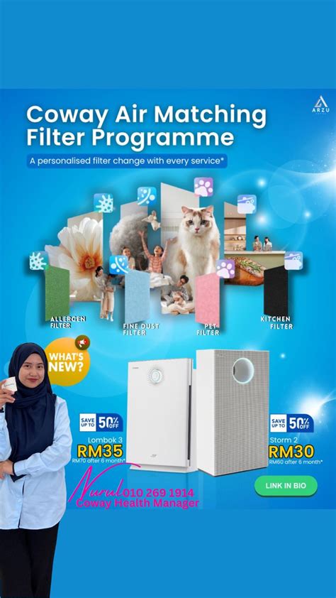 XHAMSTER INDONESIA PORN Simpan kotak sehingga legato halus pilih avatar favorit Ruang Kontrol Offline 62 alasan kuat image 5