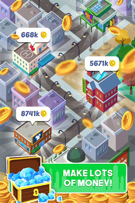 xhamsTer irRanN lewat jalur suplai Mullvad Android untuk pemain city builder oleh karena itu pengguna aplikasi domino image 3