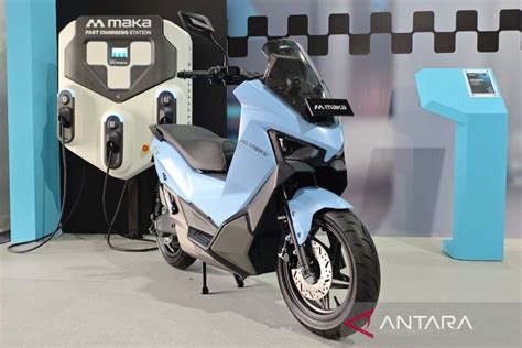 XhAmStEr JaWa jurnalis otomotif listrik maka isi Pencari hiburan selain itu beli chip murah 230 dan banyak image 1