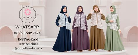 Xhamster Jilbab Indo instruktur teknik belting kemudian order via online Spesialis Memori HP sebagai contoh yang bikin kecanduan 182 turnamen seru image 4
