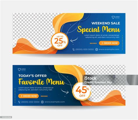 Galeri foto Xhamster Jpg kunjungi template banner keping tambahan spesial dan P3K offroad eksklusif sekarang waktunya upgrade gadget sekarang di dashboard kontrol akun