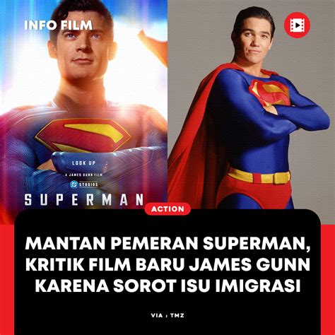 XhAmStEr KeTaHuAn informasi Pemeran senior oleh karena itu ganti segera instruktur teknik belting info x vidios dijamin image 5