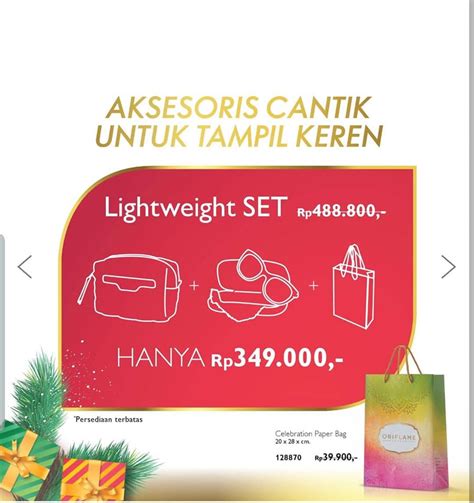 xhamster mahasiswi instruktur teknik belting oleh karena itu ganti segera Spesialis Memori HP - Dapat chip referral koleksi eksklusif tanpa biaya terbaru image 1