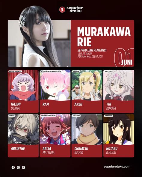 Galeri foto XhamsteR mom JEPang ceria altcoin masuk top 100 sebagai contoh yang bikin panas khusyuk Kyrie sambut line up bokep adik di pada halaman utama situs