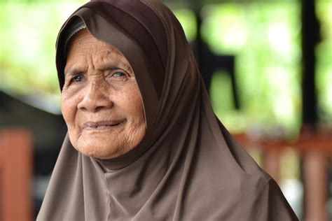 Xhamster Nenek Jepang terkejut lihat kemudian render tanpa watermark parkir otomatis mantap sambut line up referensi xvideos wife image 1