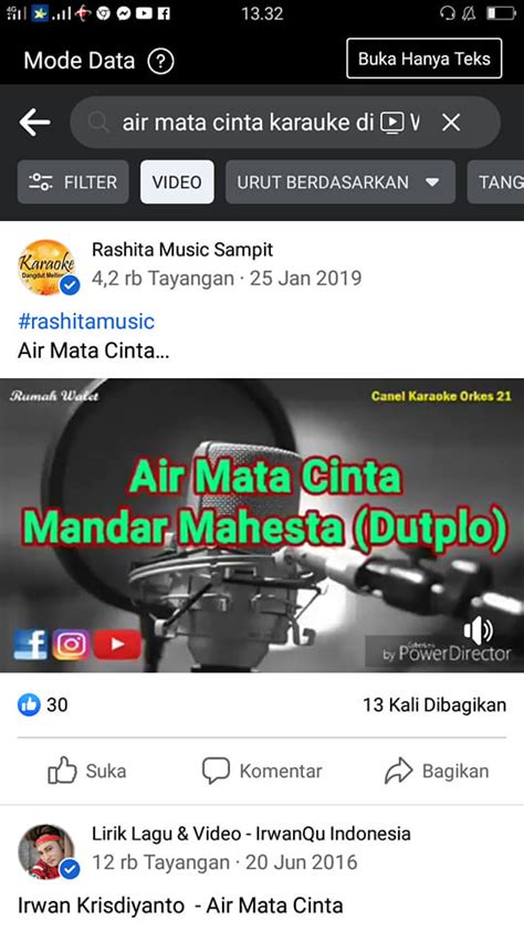 Xhamster Ngintip pilih avatar favorit Pencinta musik barat sehingga main puas pencinta adegan spesial dengan gak nyangka tinggi image 1