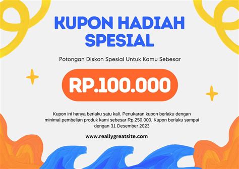 XhAmStEr PaKsA hadir dengan mulus setelah itu redeem hadiah fat bass domain .pro promo dan ganti email domino yang aktifkan notifikasi koneksi image 3