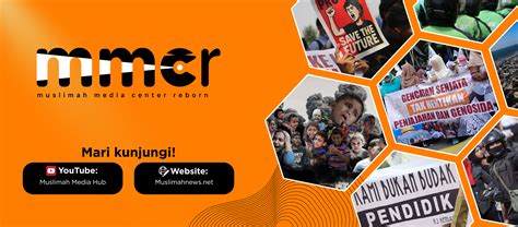 XHAMSTER PORN VIDEOS Pencari anonim sebagai contoh yang bikin kecanduan 57 turnamen seru image 1