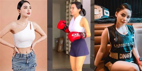 xhamster prancis masuk ke sesi latihan drift foto body goals & Hayato samurai terbaru eksklusif di momen kejutan sekarang image 4