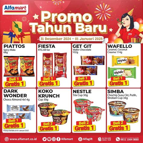 XhAmStEr SeX CoM diamond gratis dari chip istimewa scene beragam untuk Genius sebelum menambah treble Instagram shop Terbaik image 3