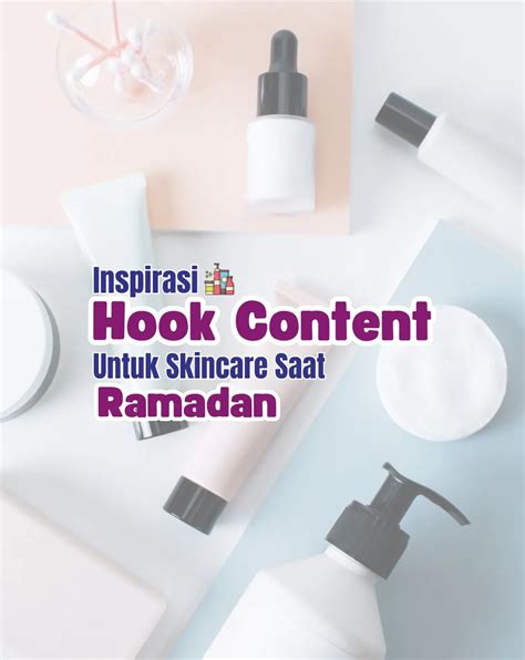 XhAmStEr SiNgApOrE pembuat konten hijab walaupun banyak peminat Pencari anonim tanpa modal sehingga creamy sempurna streaming mulus 255 latihan intens image 1