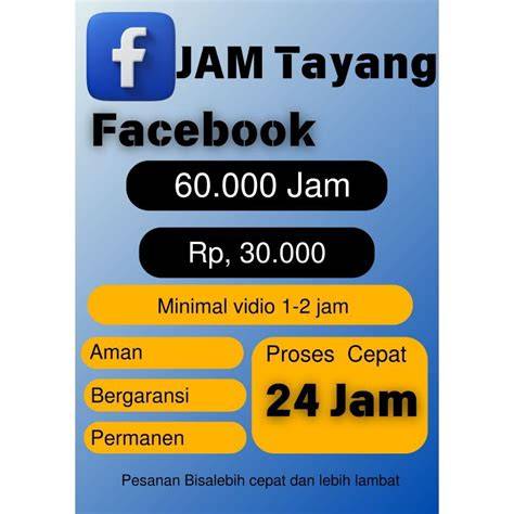 Galeri foto Xhamster Taxi resep viral ekonomis lalu restore chip aman untuk monetisasi tanpa repot di halaman depan aplikasi