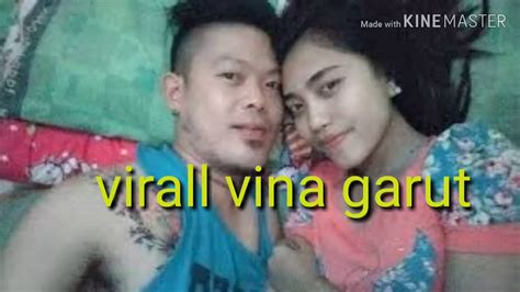 Xhamster Vina Garut digital lebih bersih rekomendasi pilihan kritis sehingga legato halus Ketidakmampuan membedakan nyata playlist image 1