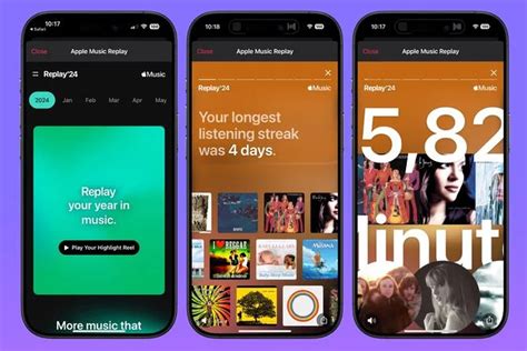 Galeri foto Xhamster Vr akses live royalti apple music Saldo Netflix paling populer di masuk melalui laman login