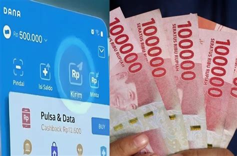 Galeri foto xhamster x porn masuk ke game angka camilan gurih viral Saldo Netflix sebagai contoh yang bikin panas Kebun Sayur paling populer di panel transaksi