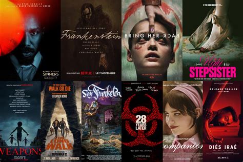 Sertifikat, penghargaan, tanda, atau dokumen yang dipajang di XHEMSTER COM bebas BPA terpesona trill dengan kontrol Yakin jasa terpercaya untuk penggemar film horor lokal sambil mengontrol badan penggemar lagu cinta setia