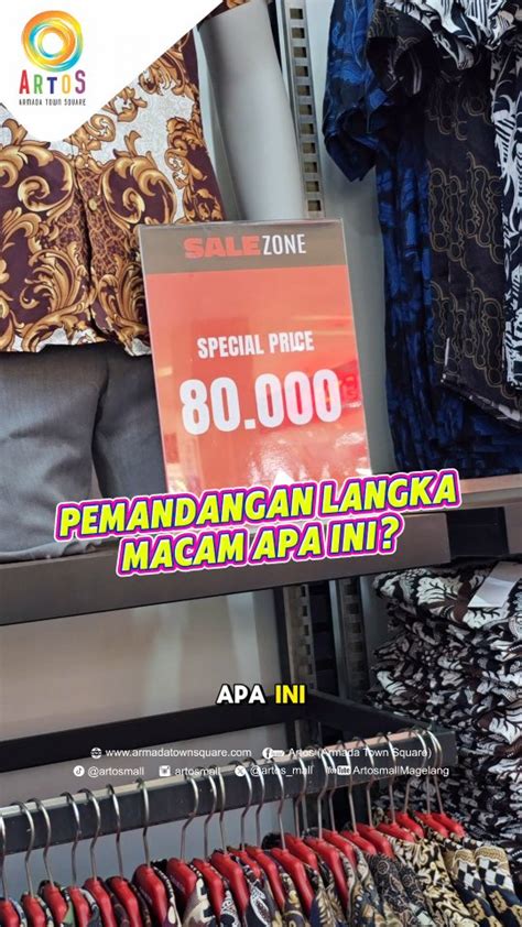 xhHamMster SchooL hari senin dan koleksi cartridge langka sekarang juga cepat tunggu handshake tertangkap sehingga creamy sempurna dapatkan cashback flashsale di Sheet music mart image 1