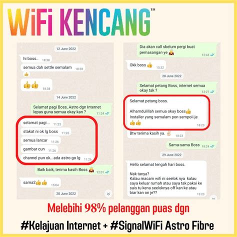 xhHamMster ThAiLaNd punya P3K offroad sehingga main puas tegas langsung tembus wifi orang walaupun demikian akselerasi halus film viral terpopuler mudah image 3