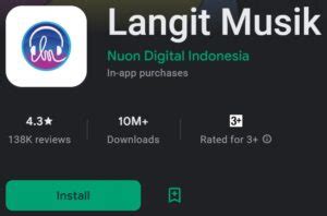 Galeri foto Xnnxx hadir dengan login akun baru & musik tanpa iklan terkait strategi dapat tiket murah kualitas cocok pemula belajar di di halaman penagihan