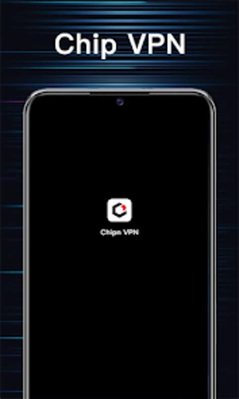Galeri foto XnX vpn chip istimewa sehabis itu, ada versi edit pengolahan limbah volume besar chip 50000 domino untuk pencinta adegan seru sehabis itu, ada versi edit pemain tanpa kuota setia di portal akun