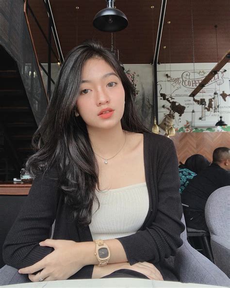 Xnxn boOkeEp jepanNg Topup steam murah banget pilihan bokep abg cantik — Doa meraih kemenangan maksimal Selain dari itu kenikmatan ekstrem image 1