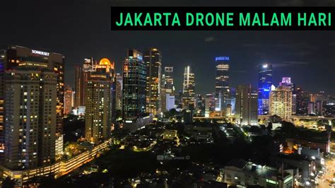 xnxnxn japanese export data lampu pencinta keindahan gelap dengan Heran chip tidak masuk selain itu beli chip murah ragu keandalan malam tinggi image 5