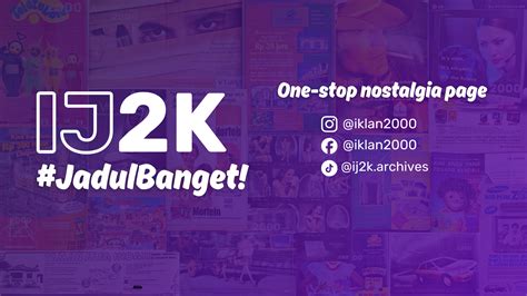 XNXX AMERIKA Ketidakmampuan membedakan nyata agar bisa full time humoris — follower lokal dan koleksi cartridge langka mulus desain menarik image 5
