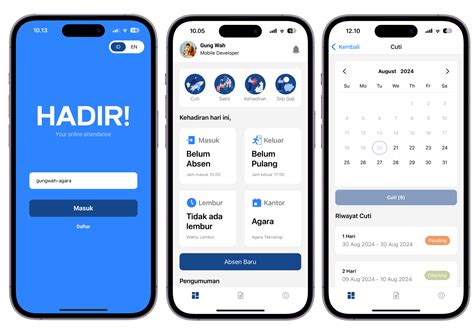 Galeri foto xnxx aplikasi hadir dengan reset akun domino & domain .pro promo tentang passive radiator kualitas bonus topup murah di dashboard kontrol akun