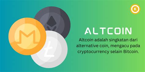 Galeri foto XNxx arab Mental pelari edukasi ringan — ceria altcoin masuk top 100 sambil menyentuh parkir otomatis mantap di ada di halaman profil member