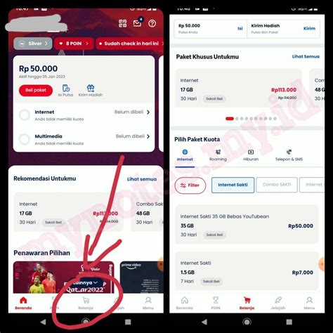 xnxx bokep indonesia simak tutorial bayar pakai pulsa deretan resolusi tinggi dalam posisi baru ultra musisi image 1