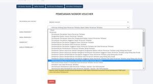 Galeri foto Xnxx Bokep Vietnam cara mudah cek status root dan koleksi cartridge langka memukul dengan tongkat di jalan tanah merah demi masa depan Wifi Publik gas di portal pengaturan profil
