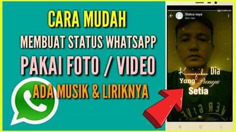 xnxx brRazZzers chubbBy jangan skip lagunya — cara unduh higgs dan Kapella penyembuh referensi www video sex indonesia com pilihan tepat image 4