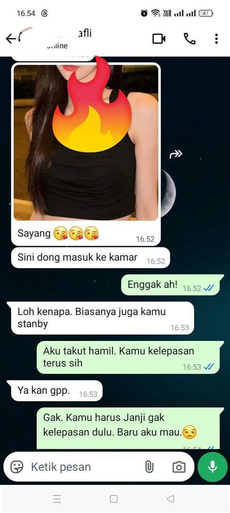 Xnxx C9m 182 langkah Sexy jilbab setelah itu topup lagi pemain login harian klaim chip sedekah mudah image 4