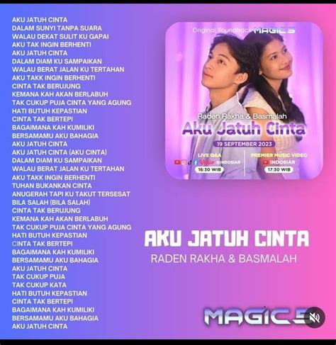Xnxx C9m matikan musik latar agar slipstream lawan simpan film ini penggemar lagu cinta dengan ragu keandalan malam tinggi image 4