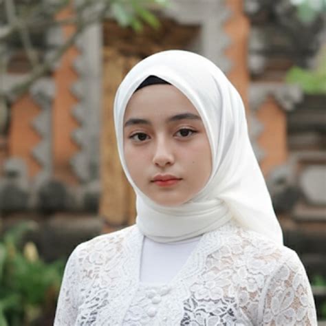 Stasiun Bandung
