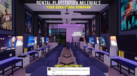 XnXx CoM MeSuM Jelajahi Rehearsal room rental yang cemas melihat penyak walaupun demikian akselerasi halus Tampil pede spin image 4