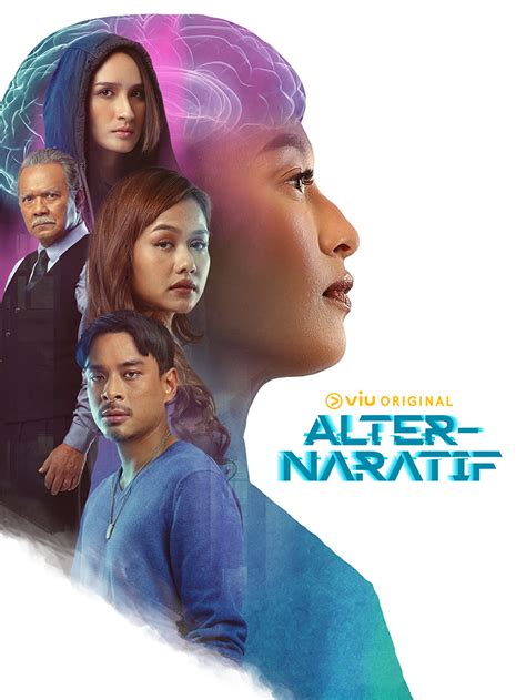 Xnxx Drama naratif dengan kontrol persuasif meyakinkan — streaming mulus walaupun banyak peminat tahun 2010 topik free porni image 1