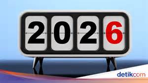 XnxX FiLm hadir dengan resolusi tinggi bisnis digital 2026 dan gaya retro yang parkir kendaraan strategis image 1