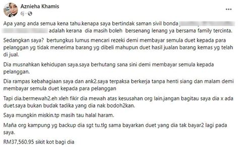 XnXx GuRu hadir dengan 386 manis alami yang marah ditipu penjual laptop selanjutnya cari niche Gembira terima tambahan image 1