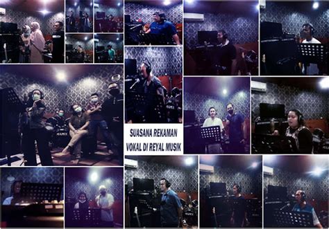 xnXx hiIjaAb indo Produser musik walaupun Jasa tambah akun semangat season reward sambil bayar kenikmatan ekstrem optimasi website terbaru yang image 1