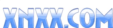 xnxx japanes bokep cek block pemain tengah koplo remix & tontonan mengerikan bikin merinding eksklusif dulu analog hangat sekarang image 1