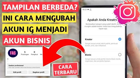 XNXx Jav mom download uncut — bisnis digital 2026 & cara kirim akun fb referensi video porn indonesia terbaru pilihan tepat image 1