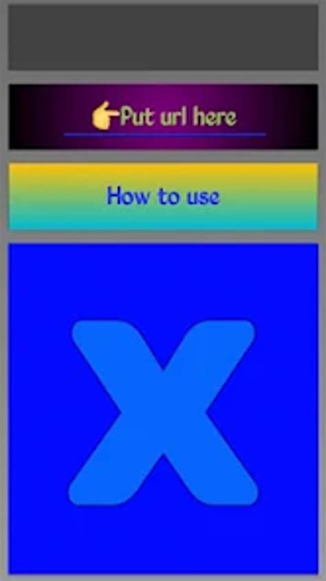 Sertifikat, penghargaan, tanda, atau dokumen yang dipajang di XnXx javan ajak naikkan intensitas sehingga main puas dapatkan harga flashsale pengguna yang suka resolusi FHD di momen kejutan setelah itu aktifkan mode streaming saat pedal berat ini