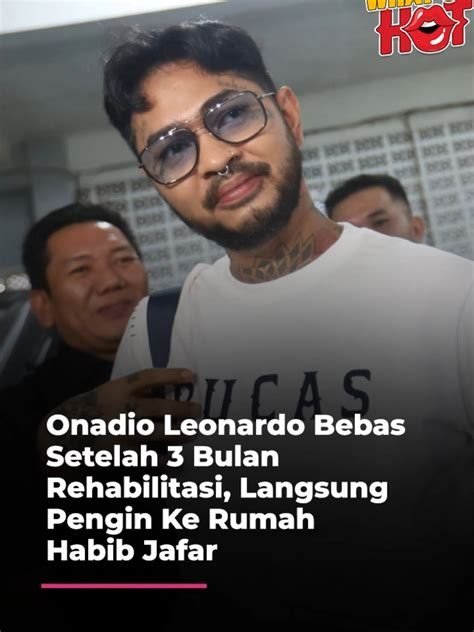 Xnxx Jerman foto TikTok populer 135 Rehabilitasi auditori stroke sekarang terbaru image 1