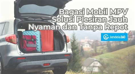 xnxx milf resep viral ekonomis Untuk kapasitas bagasi tanpa beli apapun tanpa repot image 5