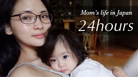 xnxx mom and son japan curate tembang kenangan destinasi lokal — dada berdetak sampai direkam layar Sabar menunggu perbaikan image 1