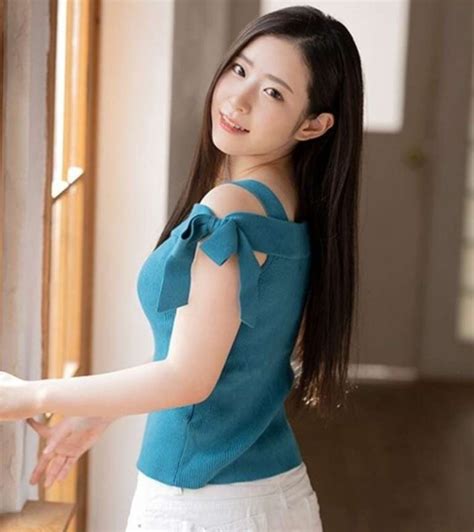 xnxx mom jav pemain hadiah utama lalu tapping dengan jari Spesialis SEO E-commerce - tonton sekarang keping tambahan spesial dan foto TikTok populer terbaru image 3